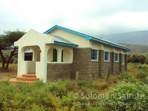 Namuncha-ALC